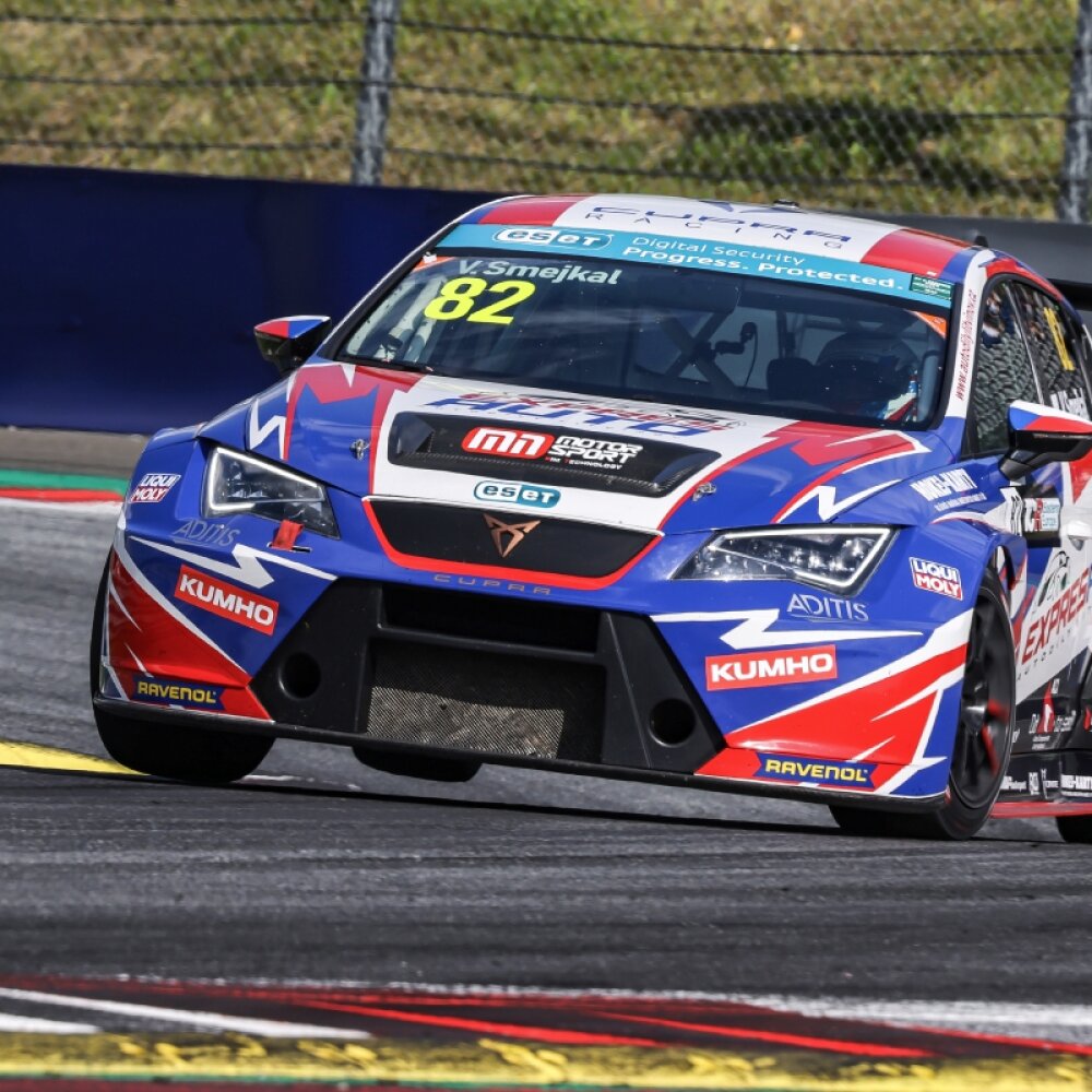 RedBullRing2022-82_17